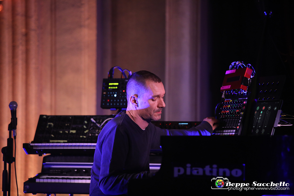 VBS_1097 - Concerto Davide BOOSTA Dileo (Subsonica)- The Post Piano Session.jpg